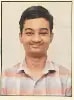 V Sai Aditya
