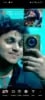 Jatin Gupta