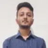 Md Atif Sheikh