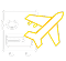 Specialization Card Travel and Tourism Management