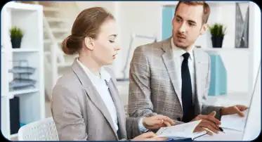 AdvantaDegreeOfferedByUsge Card AdvantaDegreeOfferedByUsge Card