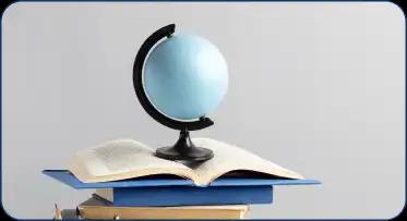 AdvantaDegreeOfferedByUsge Card AdvantaDegreeOfferedByUsge Card