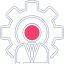 Specialization Card Production and Operations Management