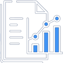 Specialization Card BBA + MBA