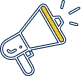 Specialization Card Digital Marketing Management