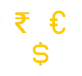 Specialization Card International Finance