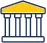 Specialization Card MBA in General Management