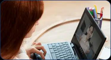 AdvantaDegreeOfferedByUsge Card AdvantaDegreeOfferedByUsge Card