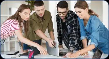 AdvantaDegreeOfferedByUsge Card AdvantaDegreeOfferedByUsge Card