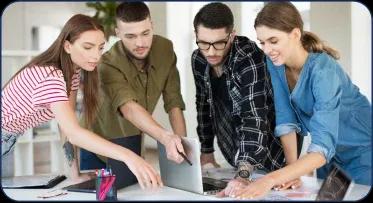 AdvantaDegreeOfferedByUsge Card AdvantaDegreeOfferedByUsge Card