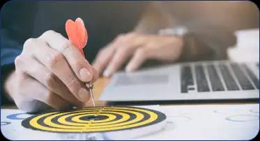 AdvantaDegreeOfferedByUsge Card AdvantaDegreeOfferedByUsge Card