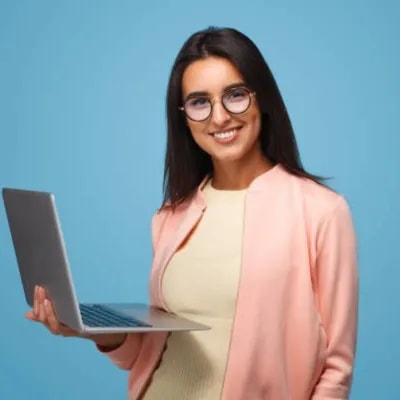 Amity Online 10 Best Online HR Courses in 2026 for Skill Upgrade & Career Growth
