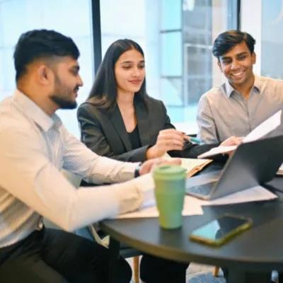 Amity Online 10+ Blockchain Development Tools in 2026