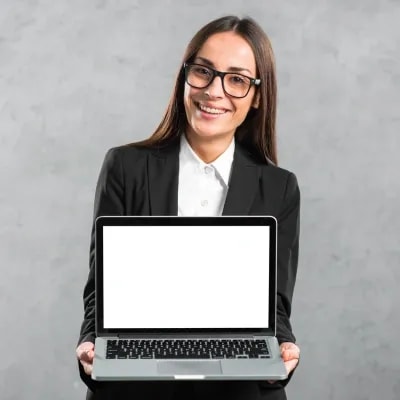 Amity Online 15 Unexpected Behavioural Questions You’ll Face in a Remote Interview
