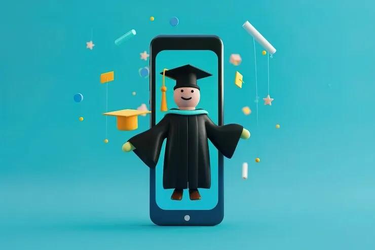 Amity Online Amity Online