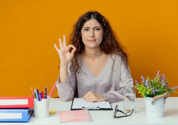 Amity Online Amazing Tips to Help You Choose The Suitable Online Course