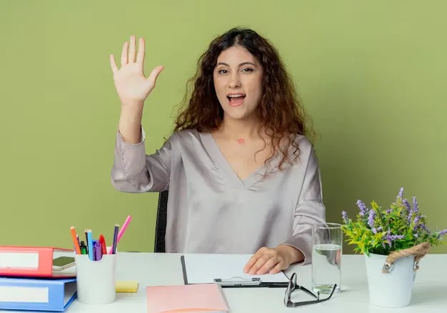 Amity Online 5 Best Ways to Start Your Career After Long Break