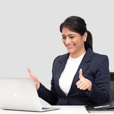 Amity Online 5 Booming Sectors Class 12 Students Prefer in 2026