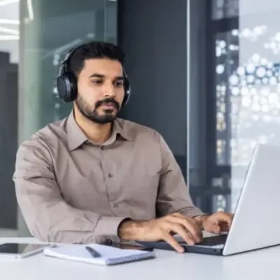 Amity Online 5 Common Patterns in UG Program Mock Tests You Must Know