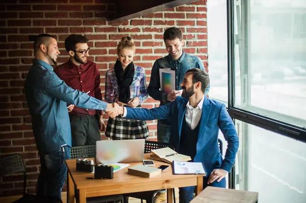 Amity Online 7 Best Career Options After Completing MCA in 2025