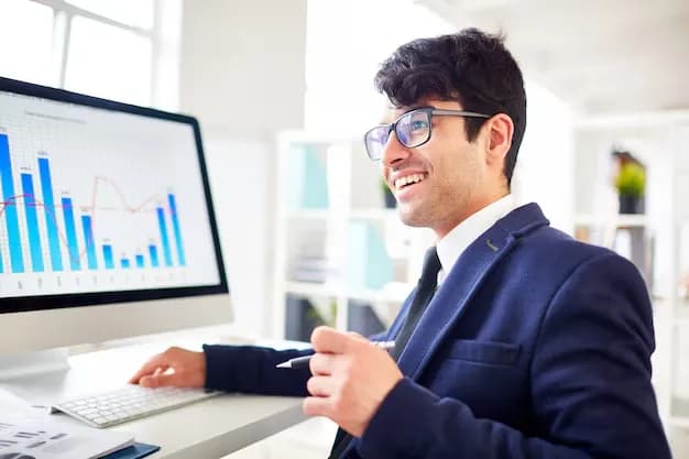 Amity Online 8 Interesting Benefits of Online MBA