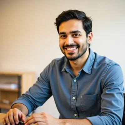 Amity Online 8 Reasons a Career in Digital Marketing Could Be Your Best Move