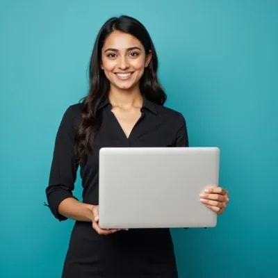 Amity Online C++ interview Question and answer