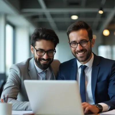 Amity Online AEM Front-End Developer Career Guide