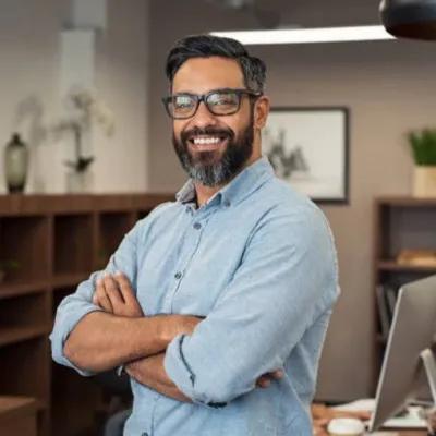 Amity Online AI Developer Career Guide 2026