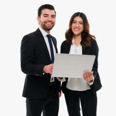 Amity Online AI Vs Human Intelligence in 2026