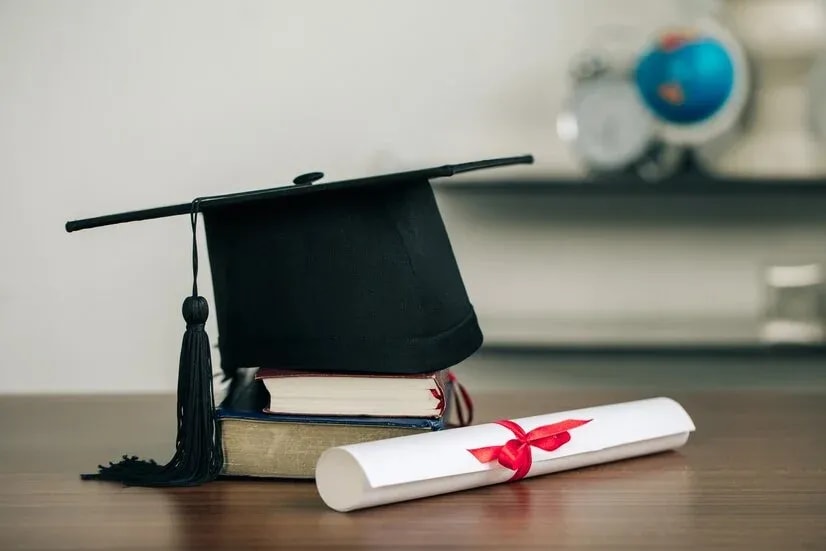 Amity Online Alumni Experience from Top Online MBA Programs