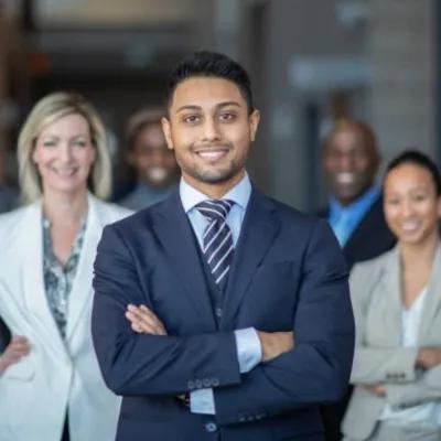 Amity Online Amity Online