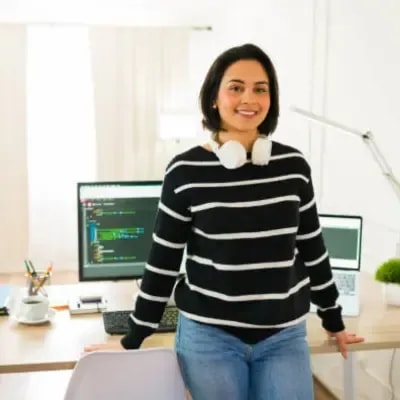 Amity Online Amity Online Scholarships Making Quality Education Affordable for Every Student