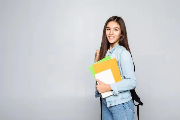 Amity Online Amity University 2025 Admissions Dates Step-by-Step Application Guide