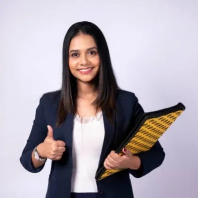 Amity Online Are 12th-Grade Marks Important for Getting into an Online BCA?