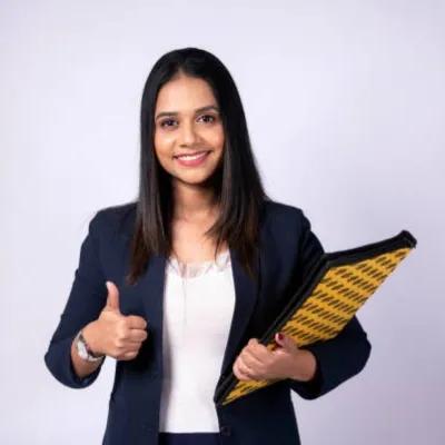 Amity Online Are 12th-Grade Marks Important for Getting into an Online BCA?