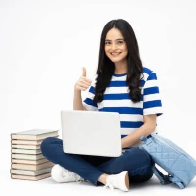 Amity Online Are Amity Online's BCA Placements Good