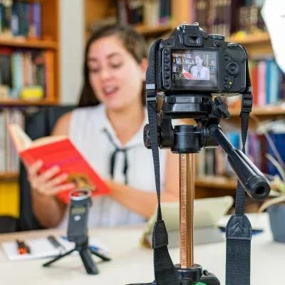 Amity Online Are Online Journalism Degrees Recognized by Media Companies
