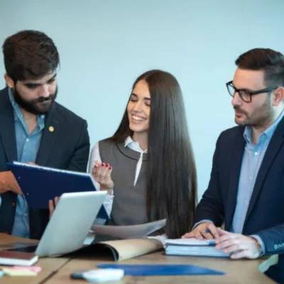 Amity Online Automation Testing Interview Questions for Engineers