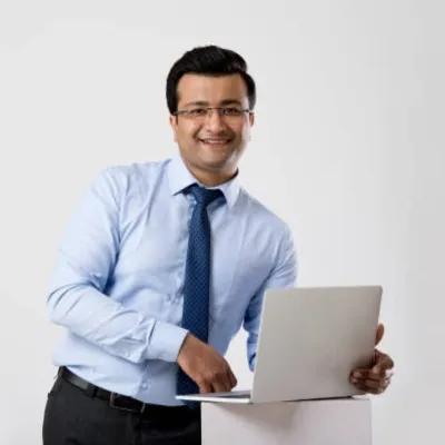 Amity Online BCom Finance + ACCA Syllabus and Key Details at Amity Online