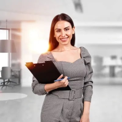 Amity Online AI Product Manager course