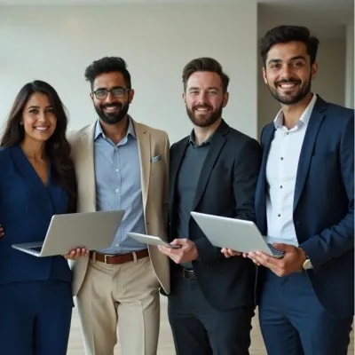 Amity Online Best Career Options After Amity Online BCA