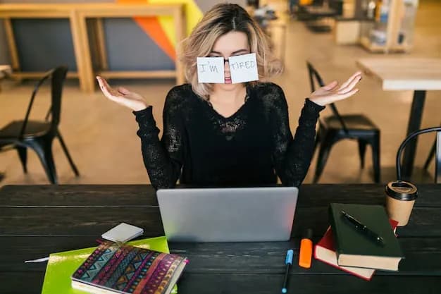 Amity Online Best Online Courses