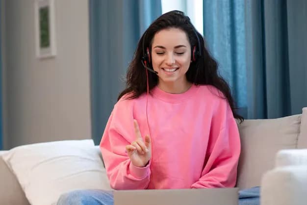 Amity Online Best degree programmes for women