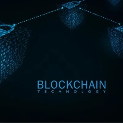 Amity Online 15+ Blockchain Interview Questions and Answers for 2025