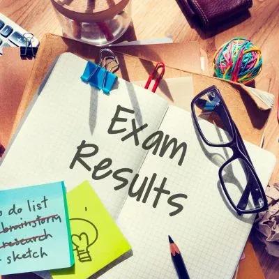 Amity Online CBSE 12th Result 2025