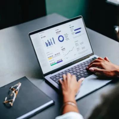 Amity Online CIMA: A Guide to the Chartered Institute of Management Accountants