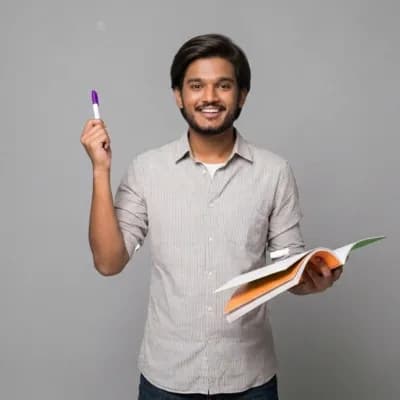 Amity Online CLAT 2026 Best Mock Test