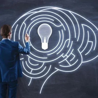 Amity Online Can Amity Online Help You Build CAT-Level Logical Thinking