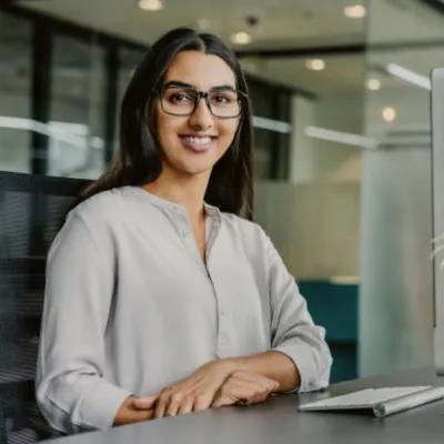 Amity Online Top Online Degrees with High Paying Jobs After 12th Arts